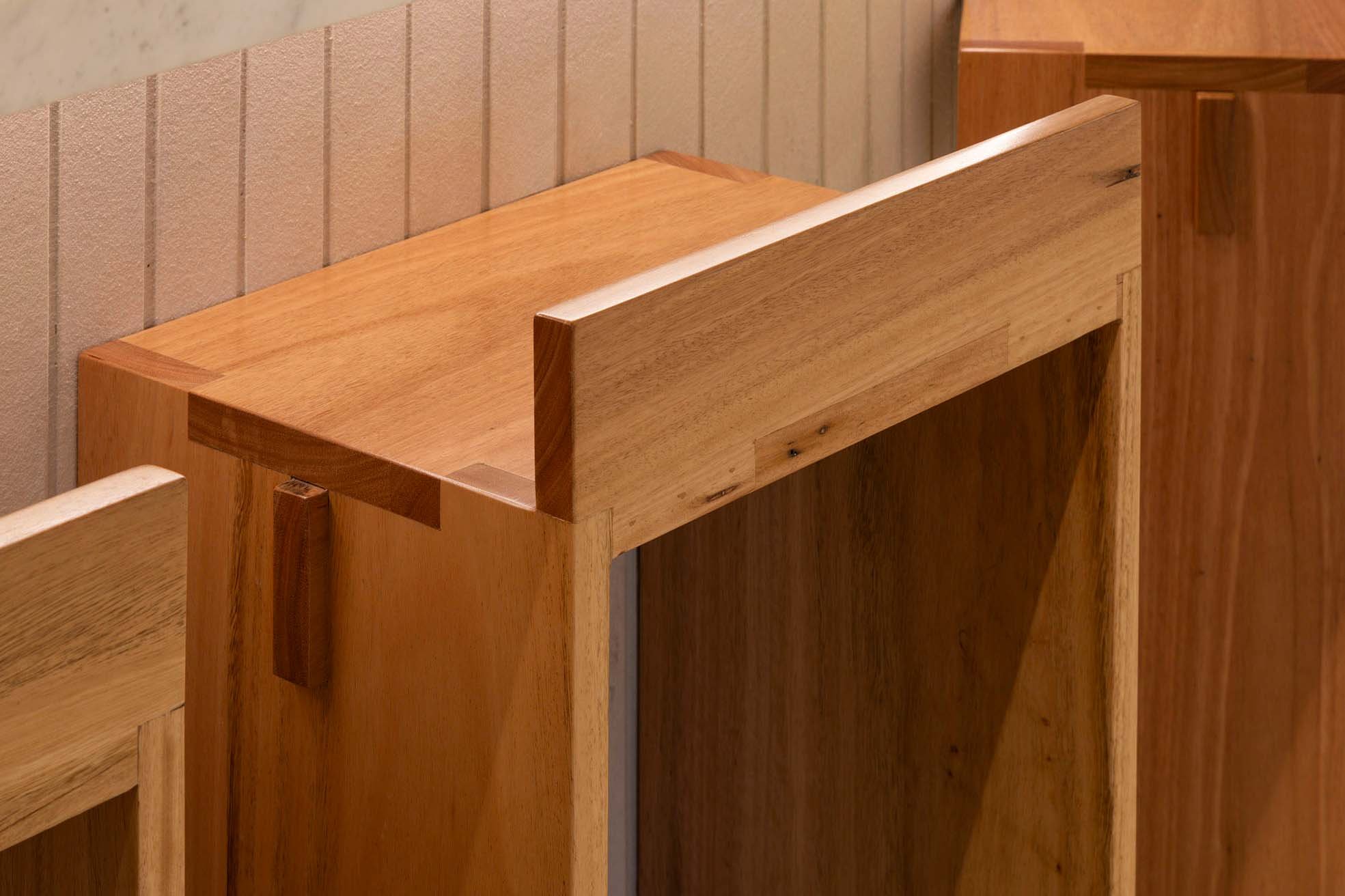 Sandoitchi日本咖啡馆品牌重塑及门店设计丨澳大利亚悉尼丨Vie Studio-25