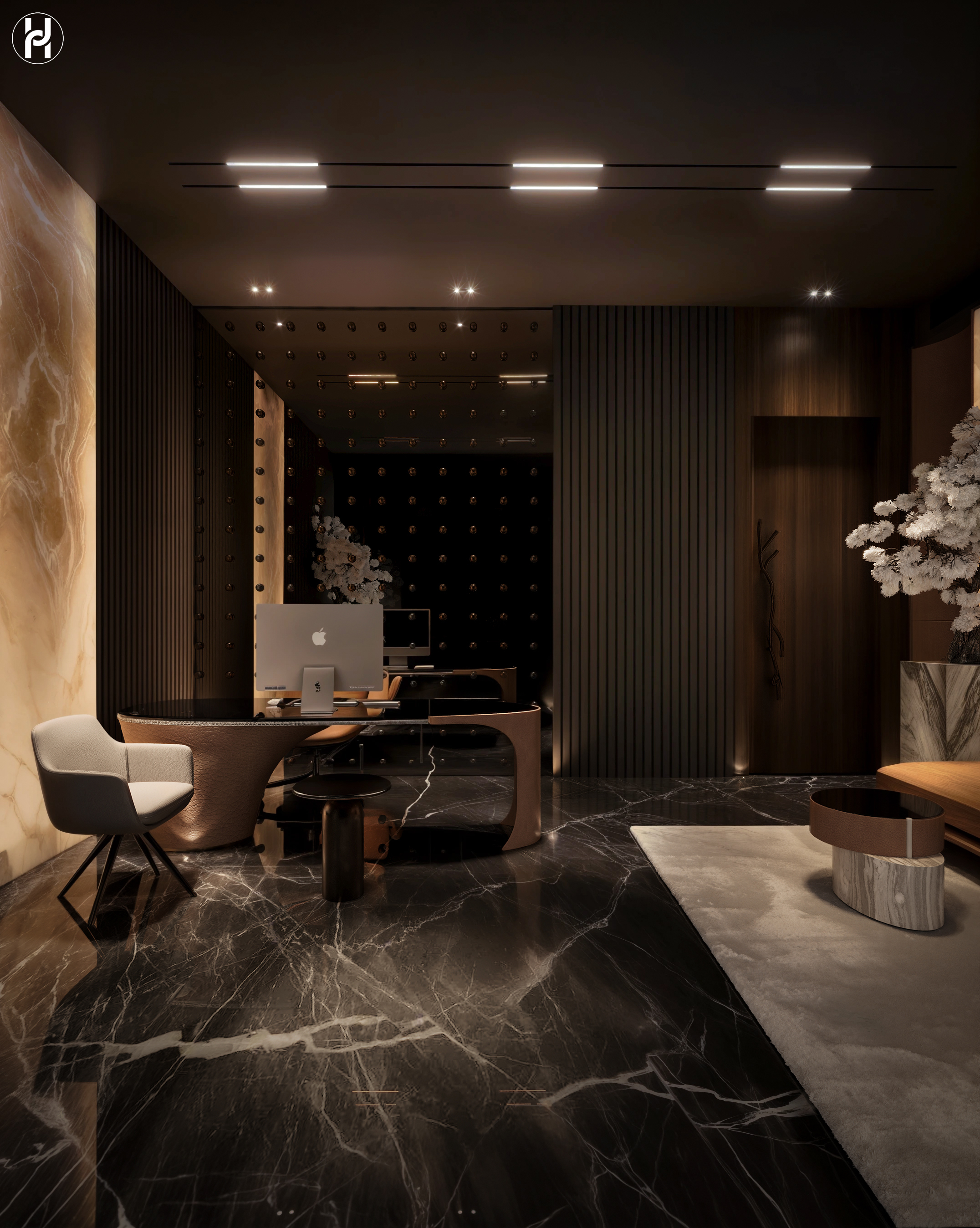 ASSISTANT OFFICE-10