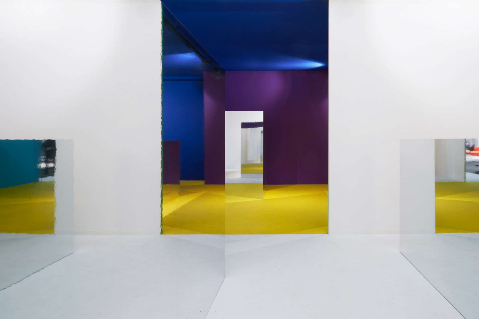 阿姆斯特丹馆 荷兰-11