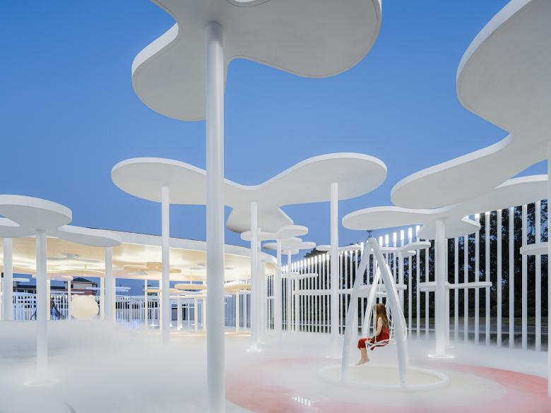 丨中国湖州丨Wutopia Lab,上海 J.L LV HUA 有限公司-63