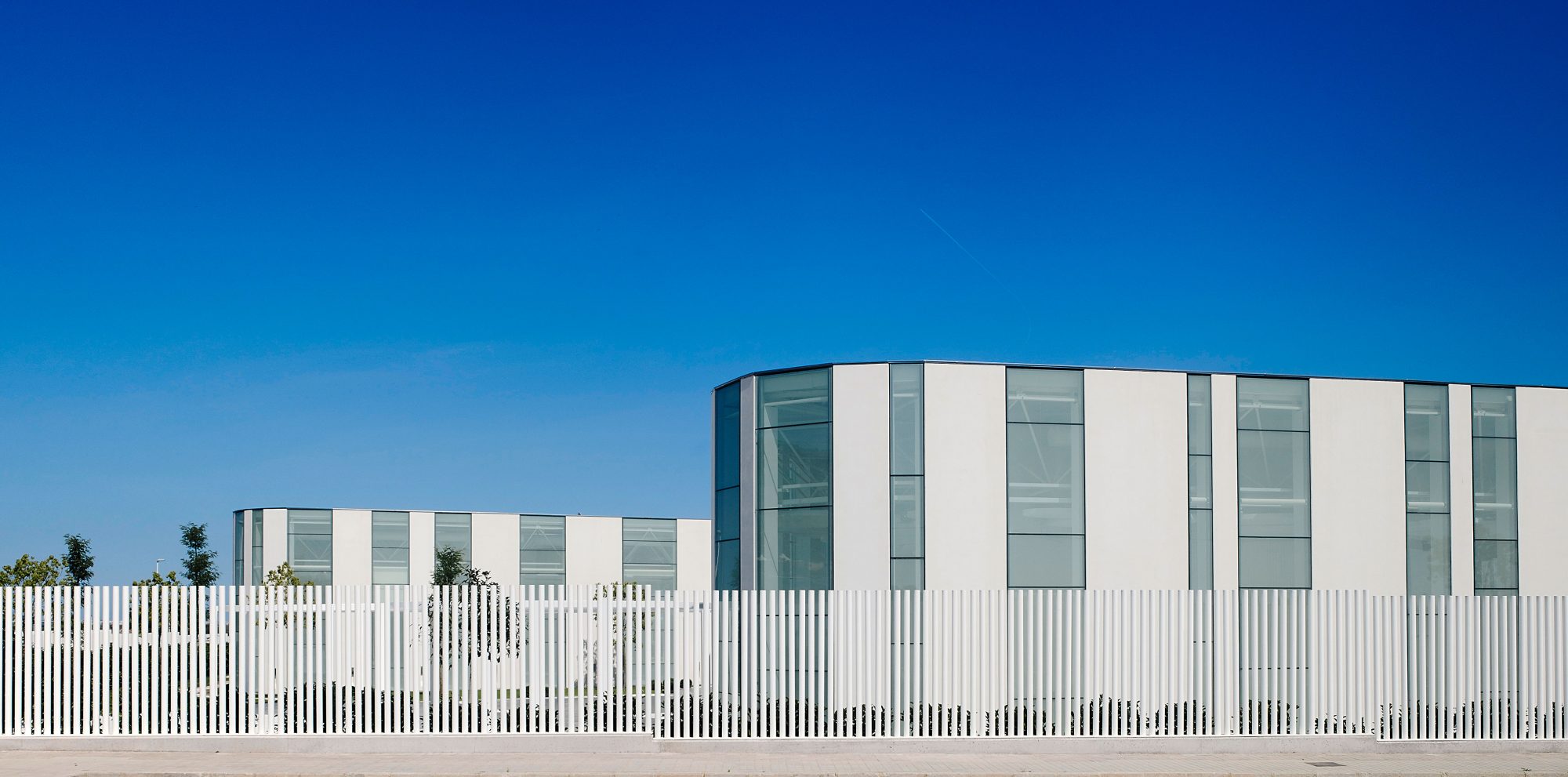 Events Space Myrtus Ramón Esteve-10