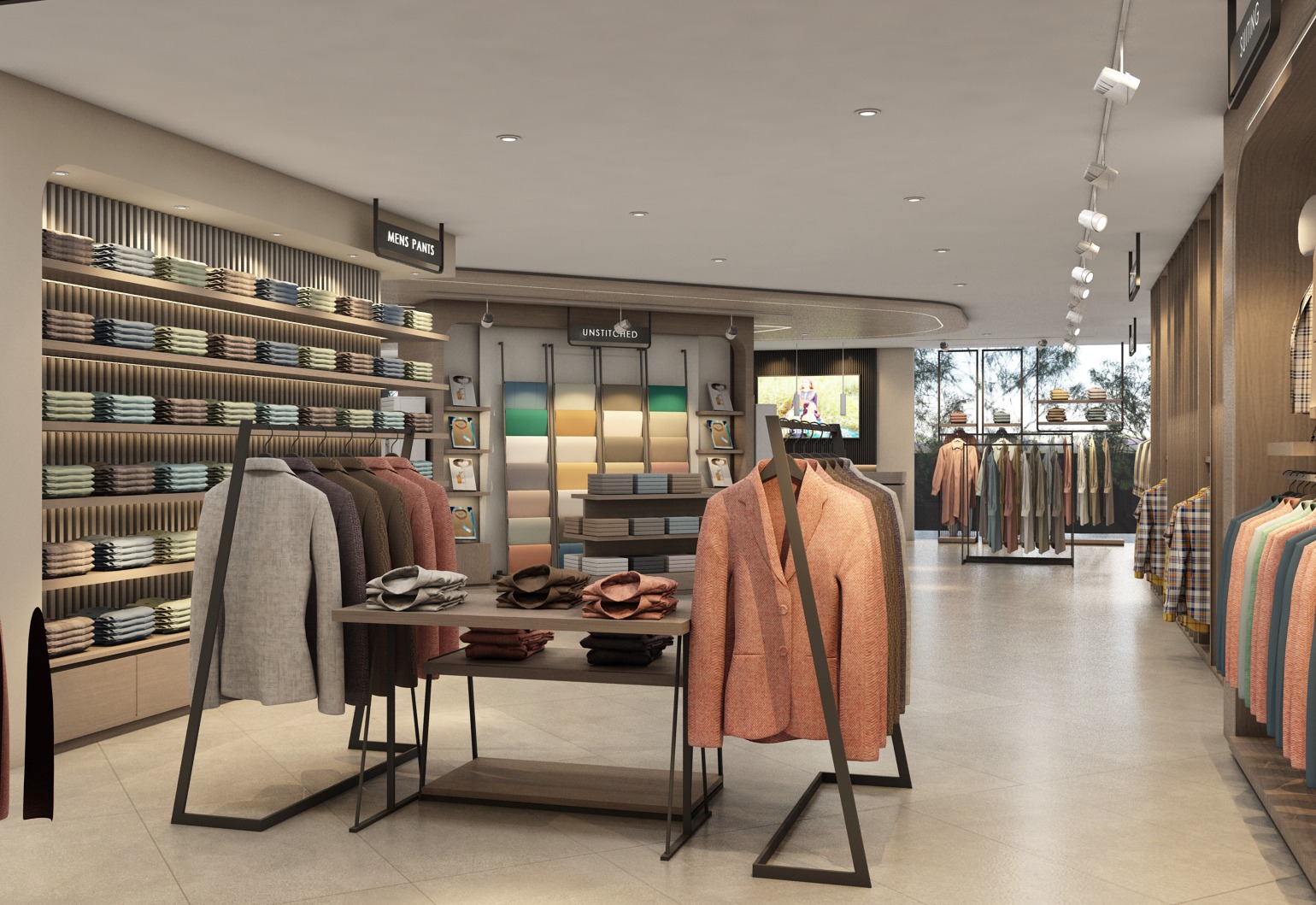 DINER- RAHIM YAR KHAN-3