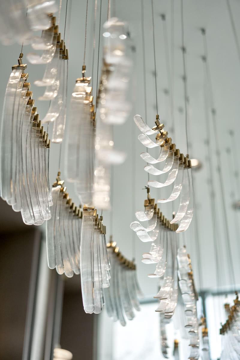 浙江丽水东原印悦湾售楼处丨中国丽水-18