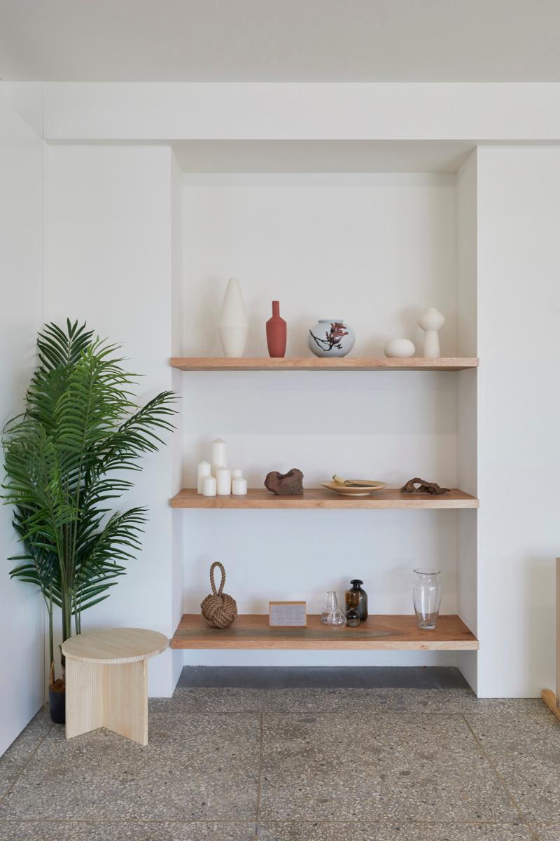 39 平米现代简约风家居设计-17