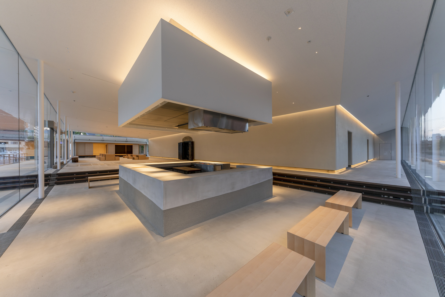 日本藤田美术馆-47