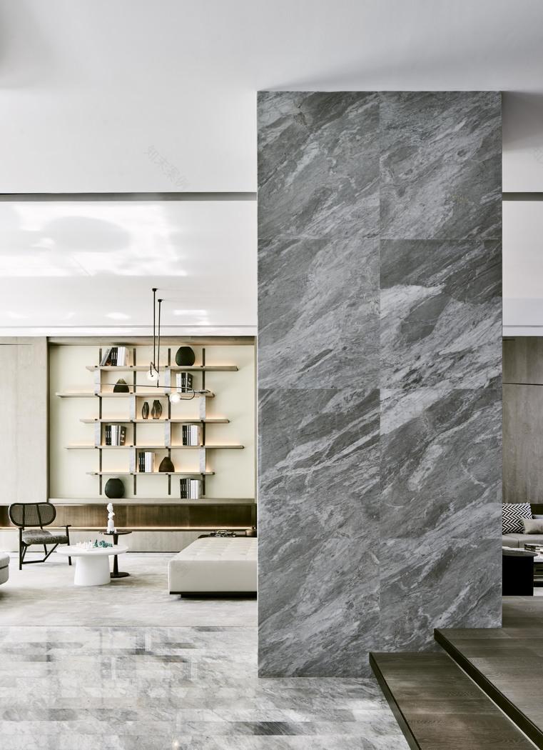 美立方办公会所-16