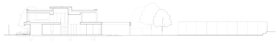 CEIP LOS ARCOS学校丨西班牙卡塞雷斯-74