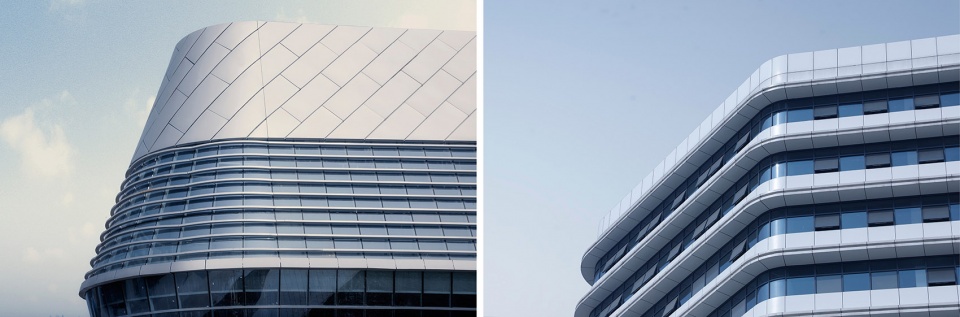 株洲汽博园交易中心丨中国株洲丨罗劲工作室-66