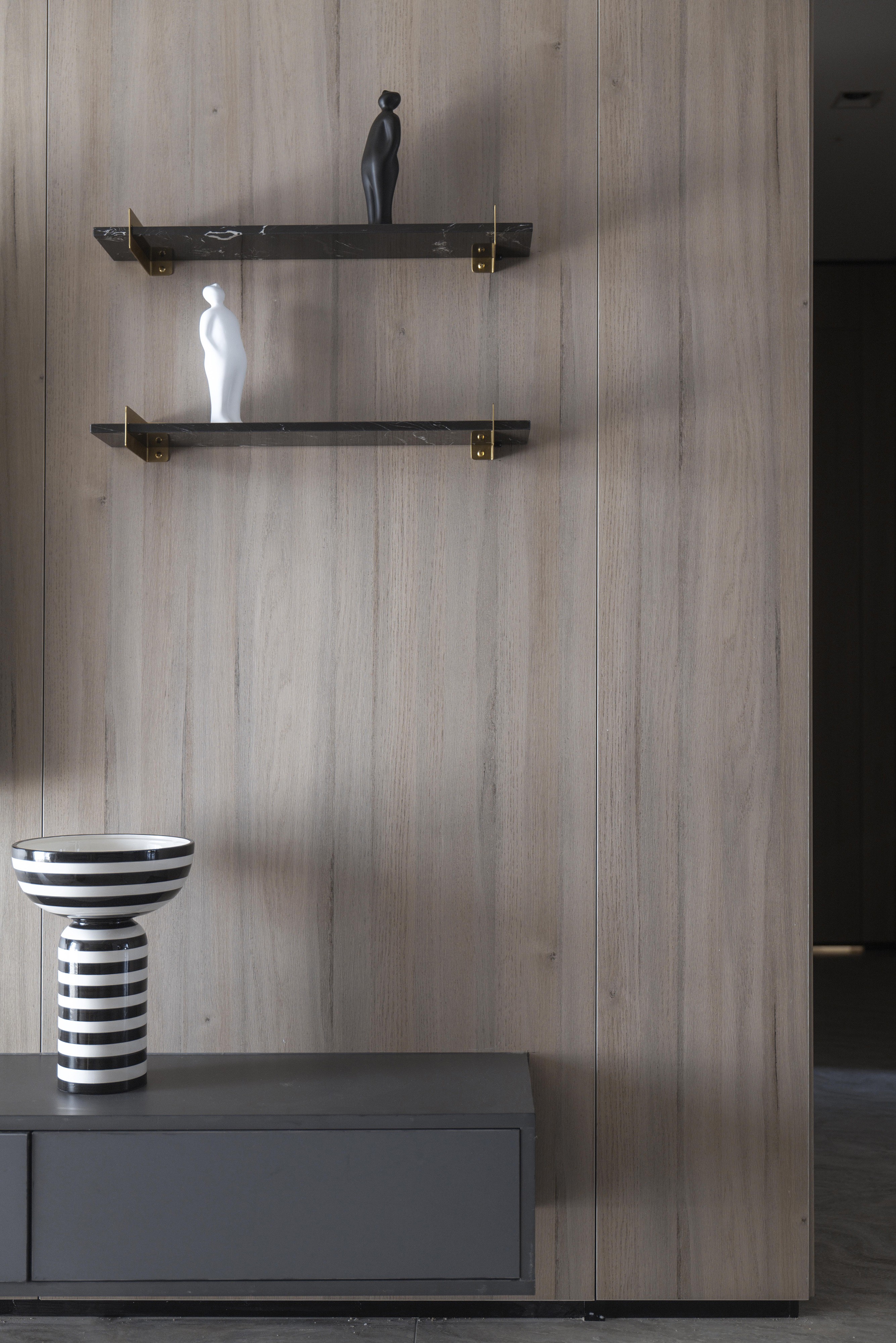 RADIANT 时光知味,岁月沉香丨几何共社-21