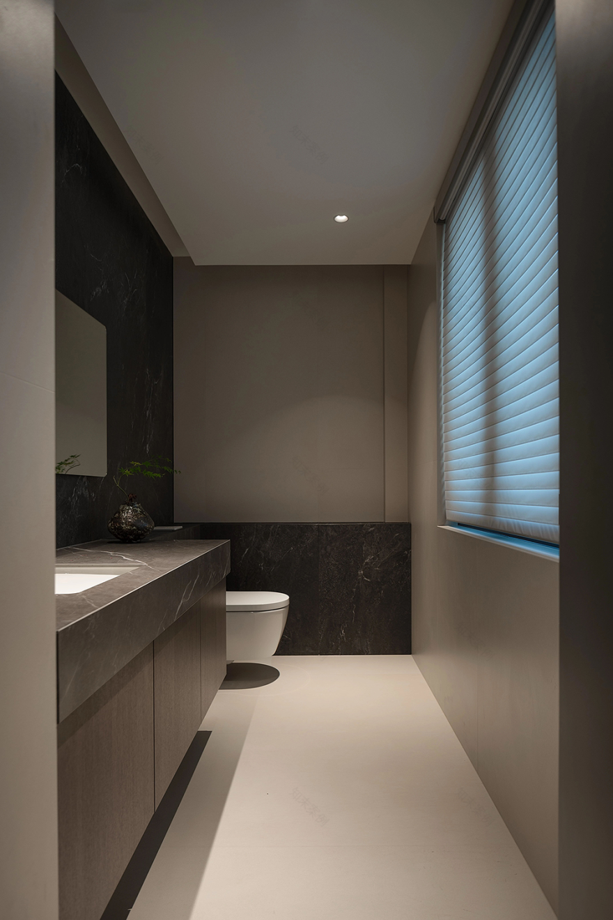 现代简约:内敛简美-64