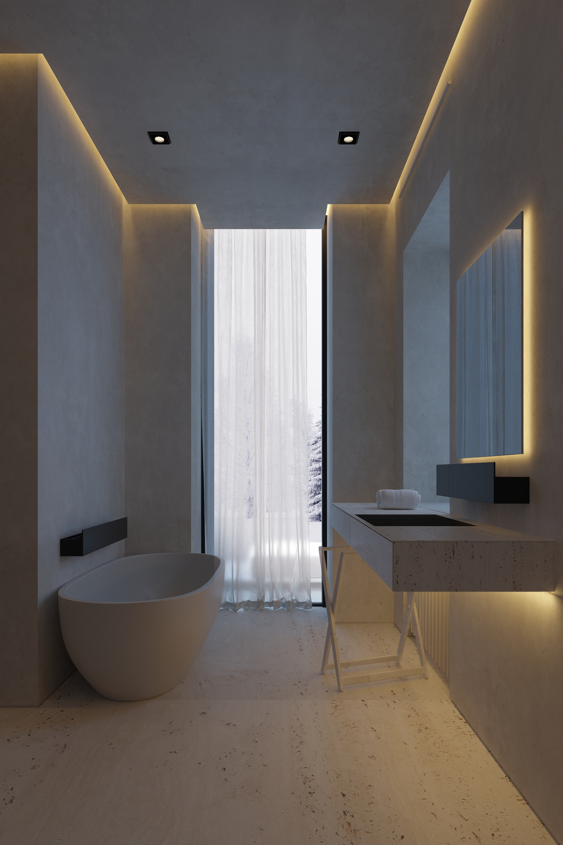 经典室内新生-73