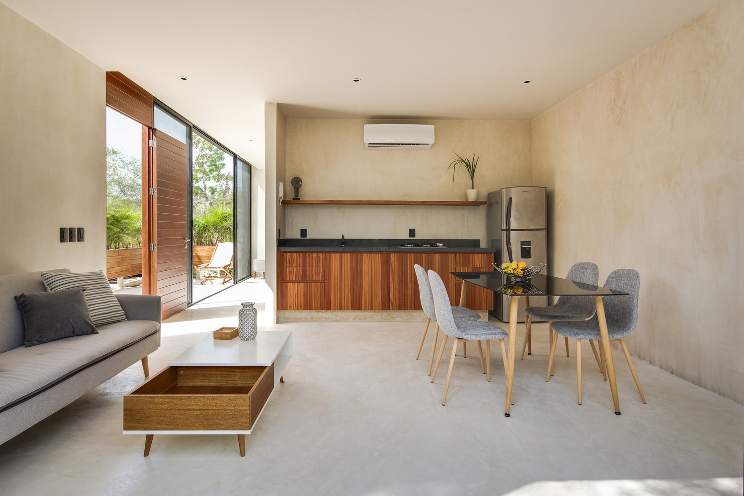 卡阿图卢姆住宅区-38