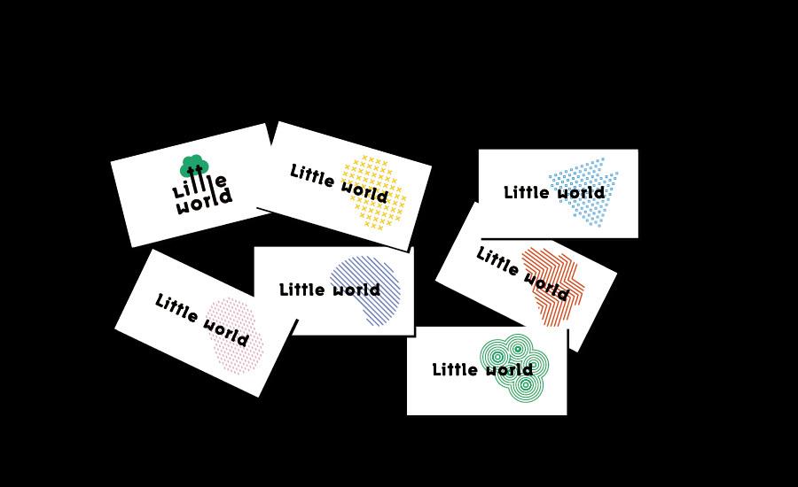 森林奇趣,美学教育的亲子空间-94