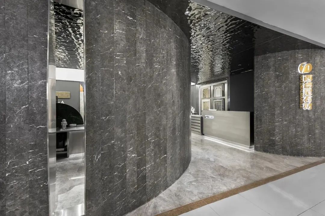 石材展示空间新解-16