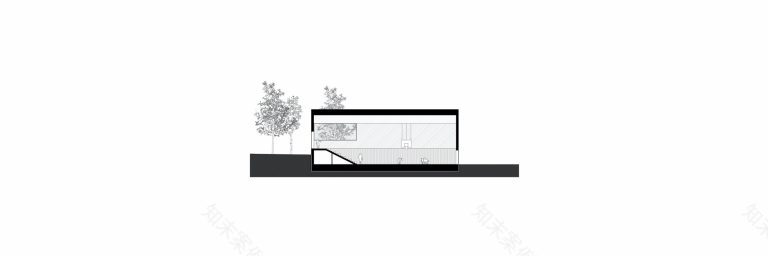 Lucian Blaga理论高中国际设计项目-46