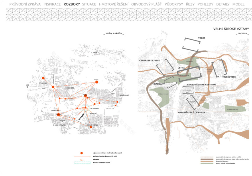 丨Ondřej Otýpka-21