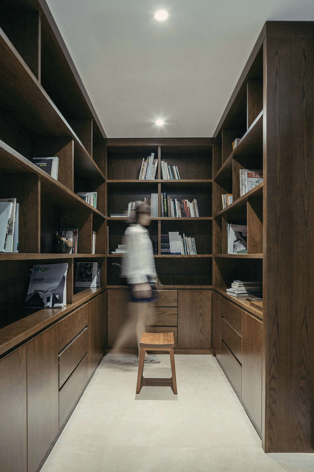 徽宗装饰设计 | 清轩居-18