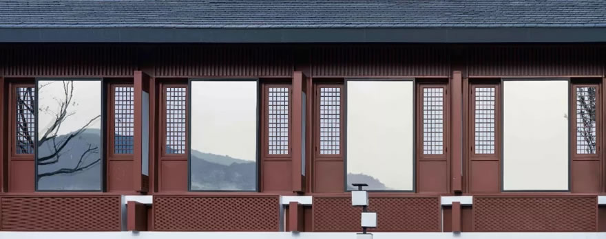 苏州生命健康小镇展示中心-0