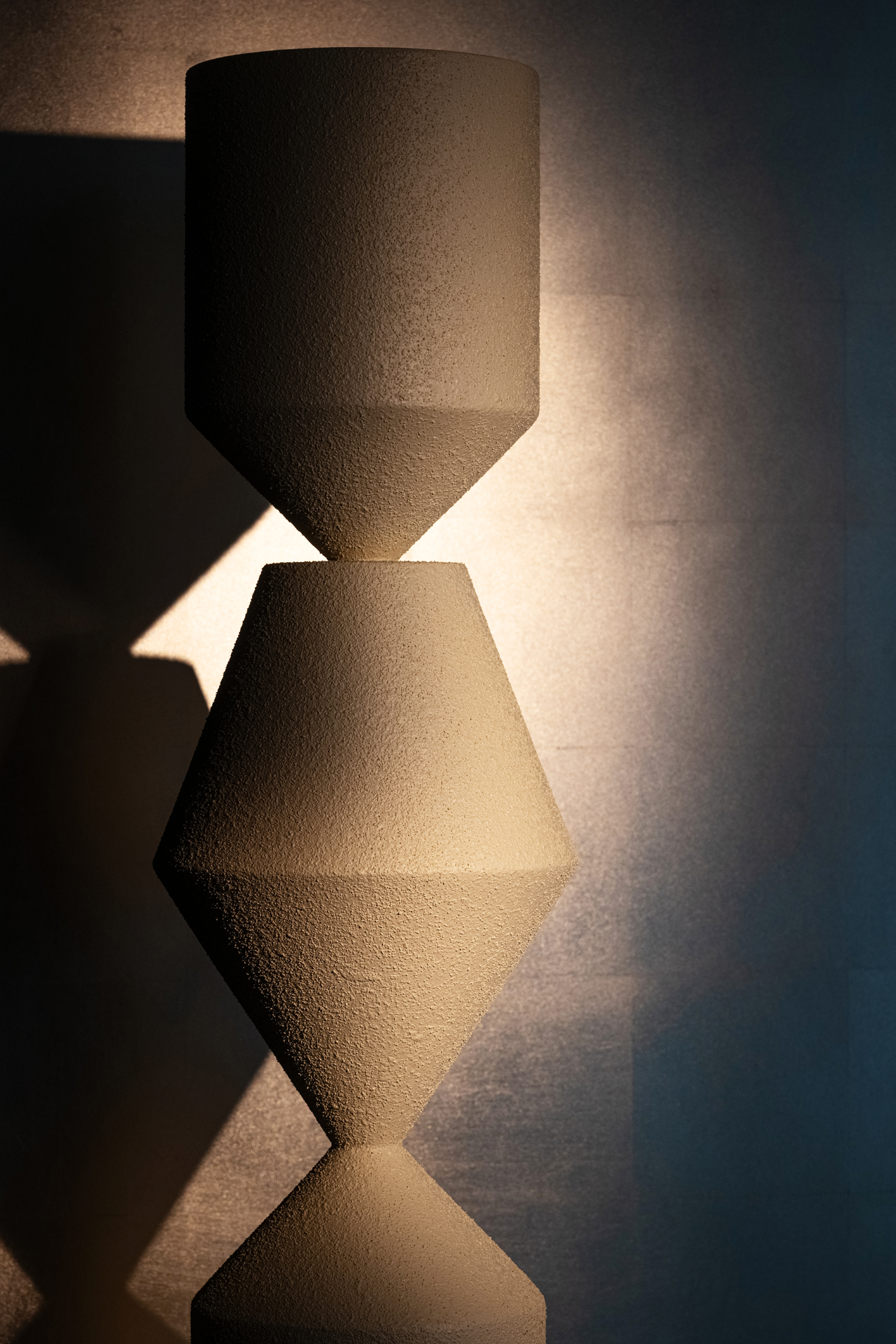 如是所见丨中国成都丨成都澜也空间设计事务所-31