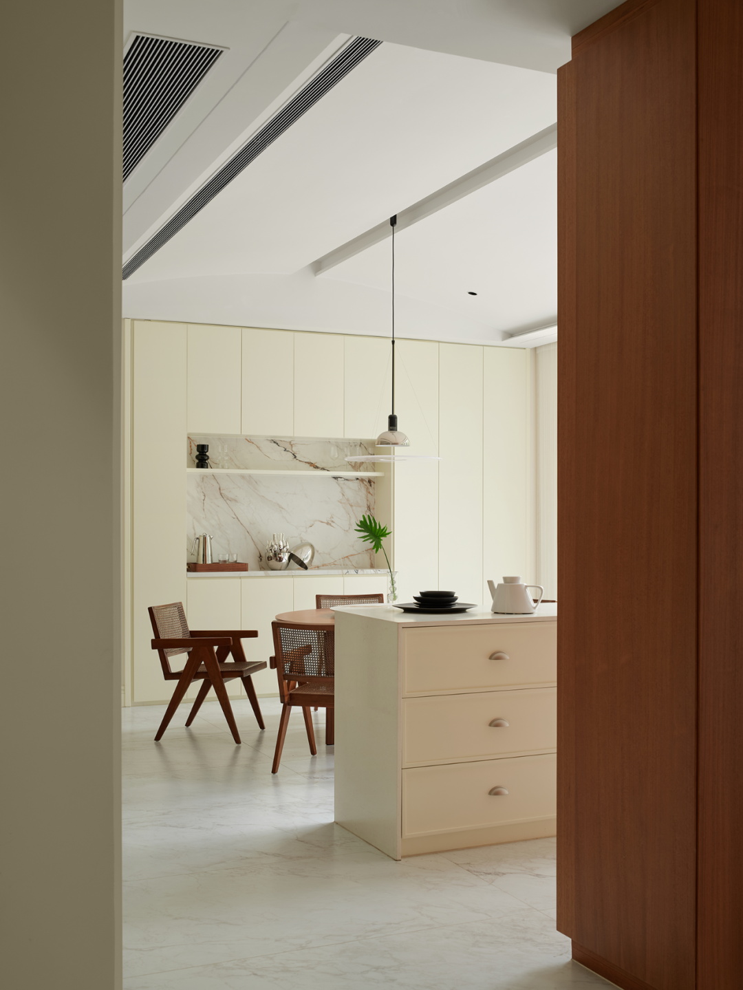 东海府丨中国宁波丨CHEN+忱设计事务所-39