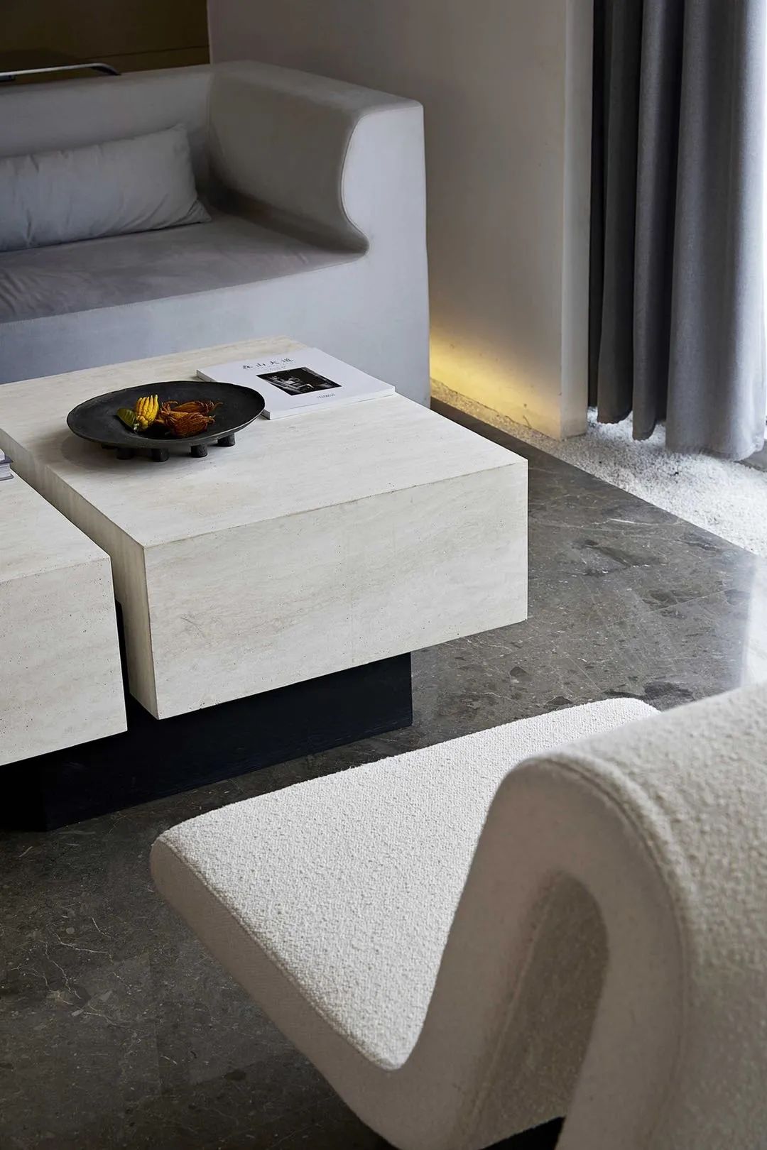 中建·钰和城售楼处丨中国长沙丨上海奥丹设计,深圳伊派设计-48