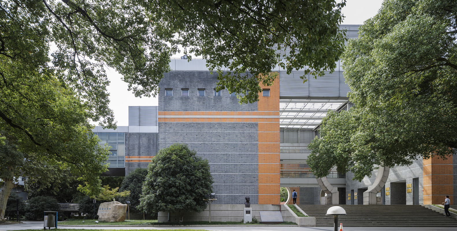 苏州大学王健法学院-16