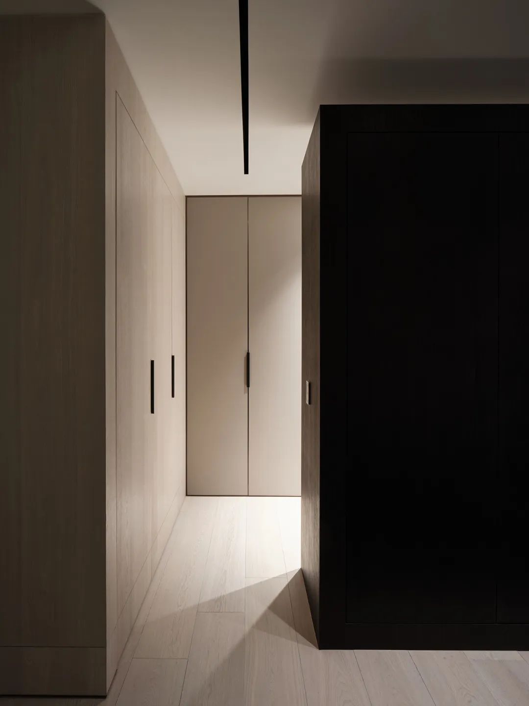 中国台北公馆-26