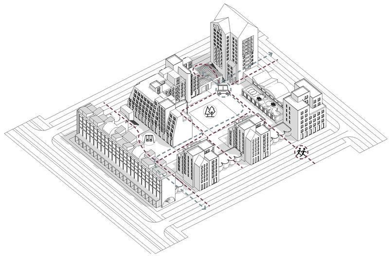 丨俄罗斯莫斯科-53