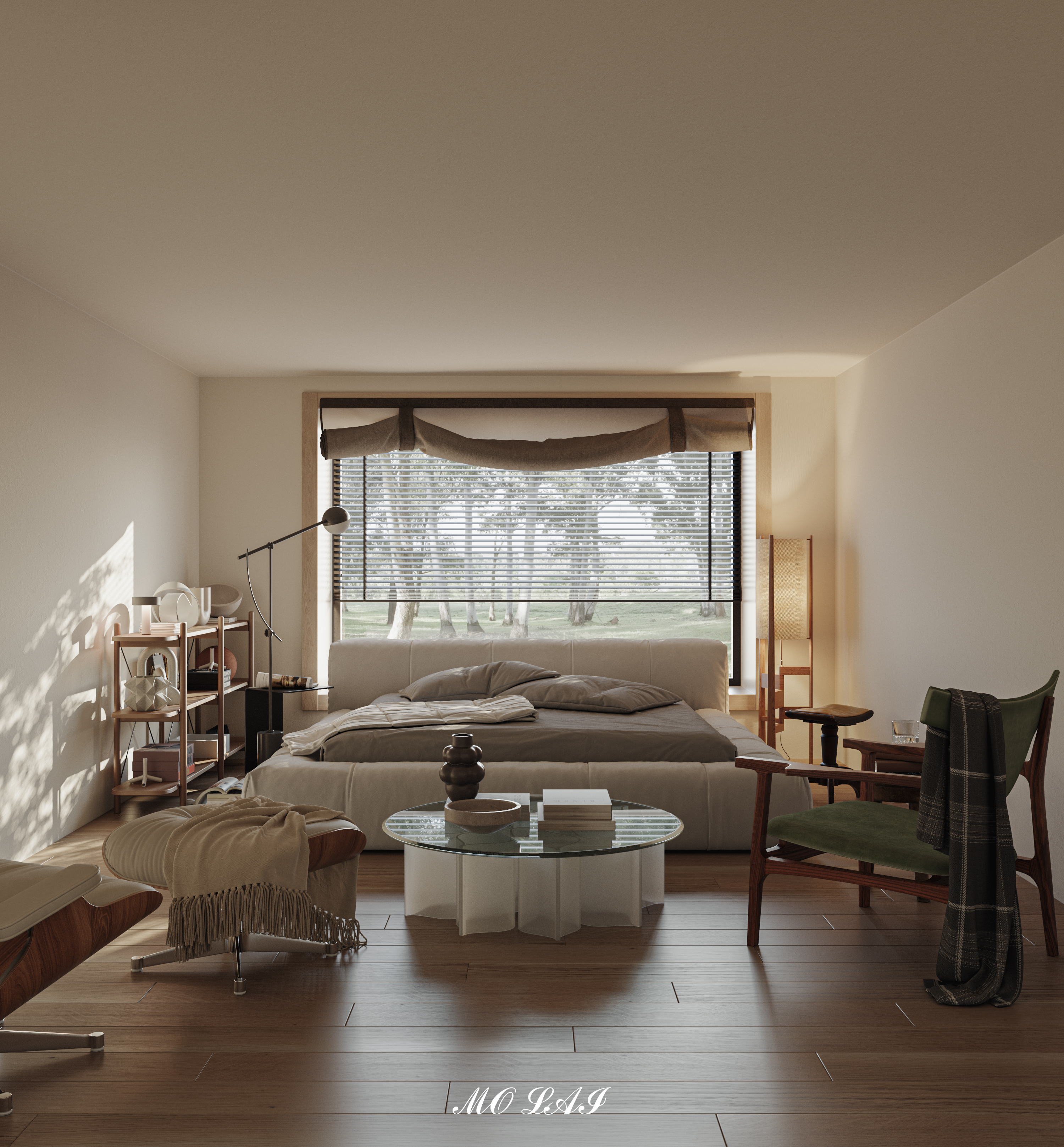 现代创作合集-33