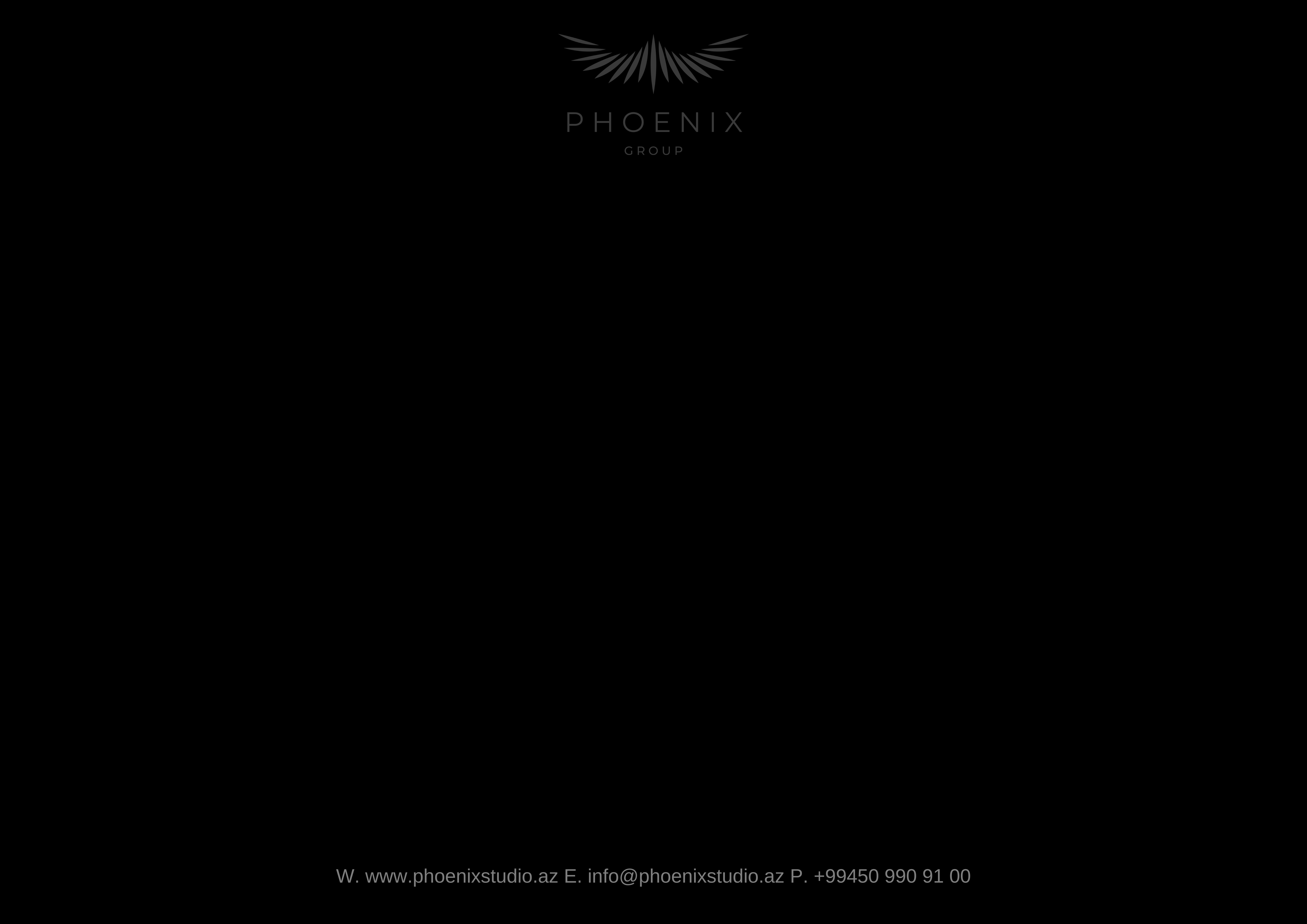 骑士桥公寓丨Phoenix Design Studio-20