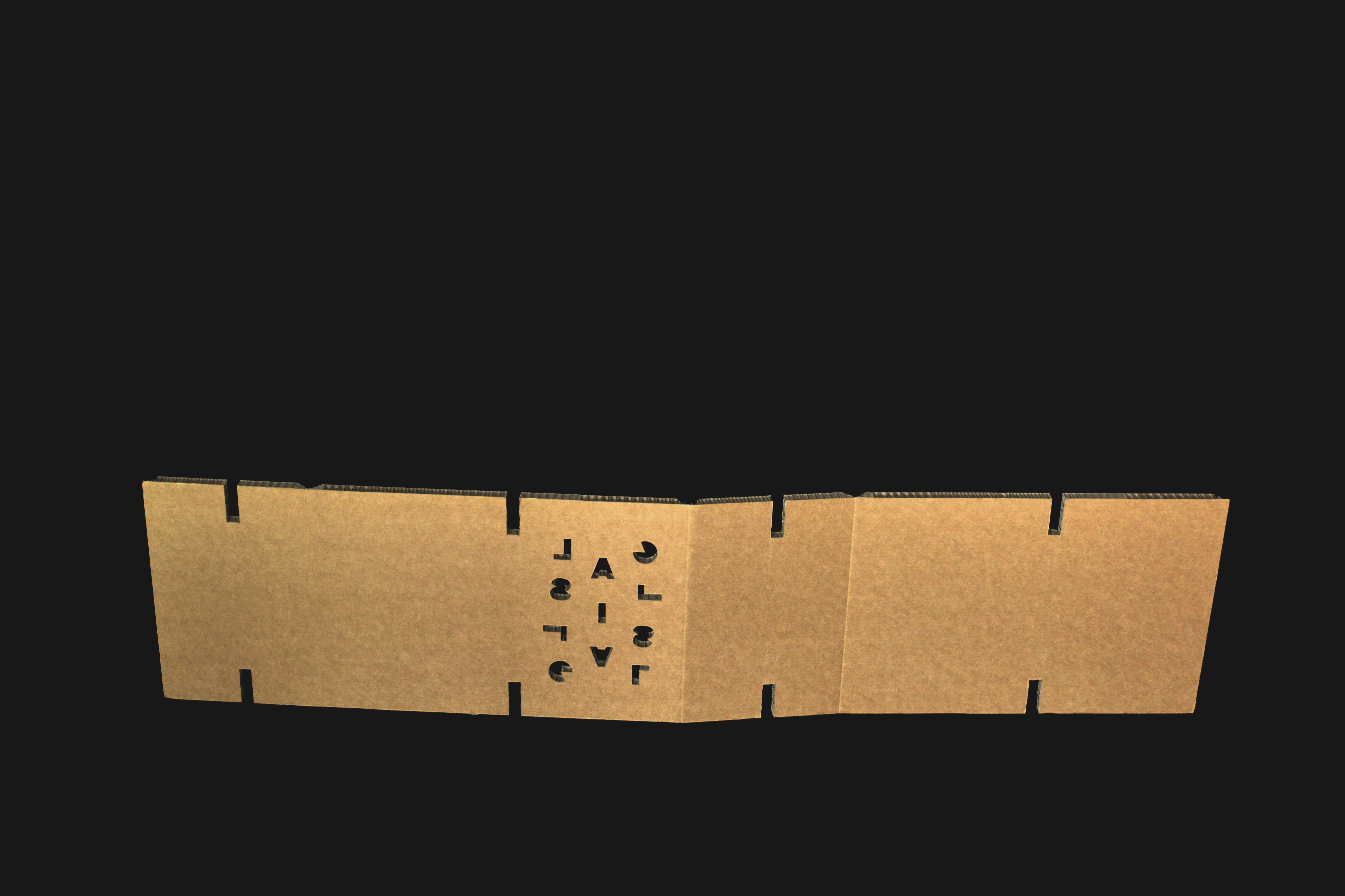 Frankfurt 国际照明展览中心-25