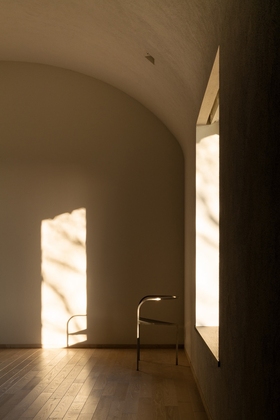 Boso别墅丨日本丨Kenichi Teramoto,office of Teramoto-120