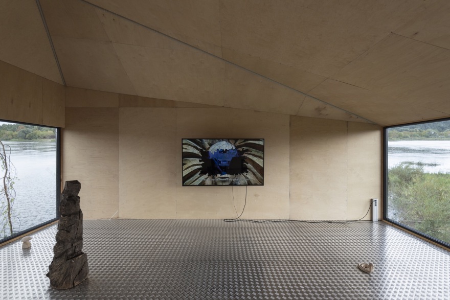 涅姆诺 7 画廊丨立陶宛丨Hito.lt-16