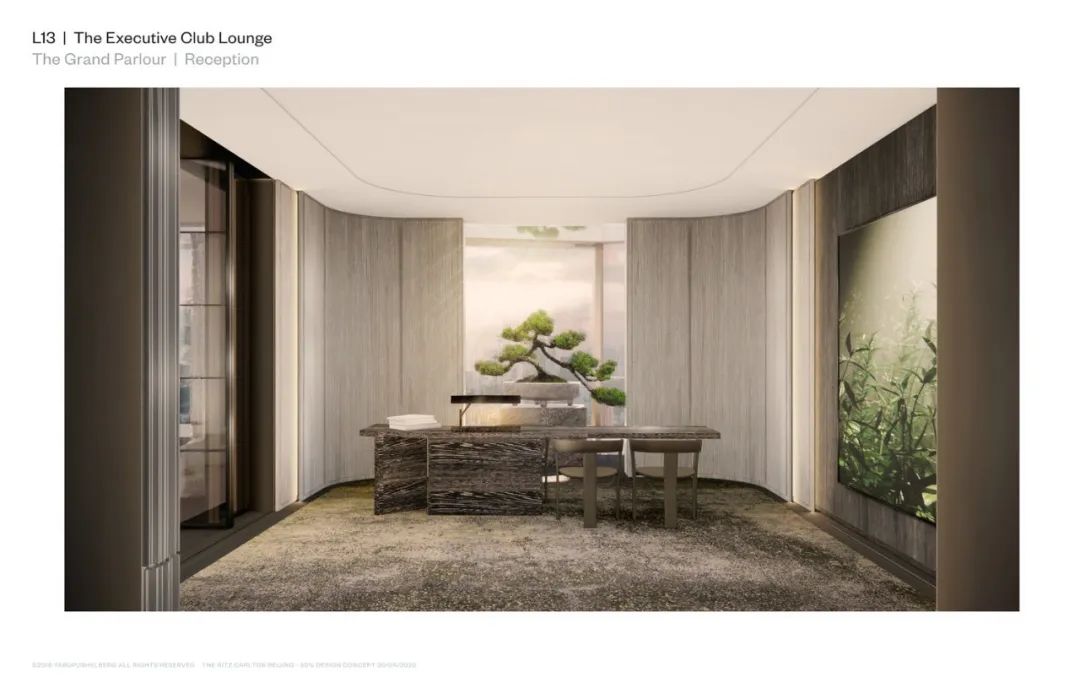 体育运动馆大合集丨Yabu&雅布-19