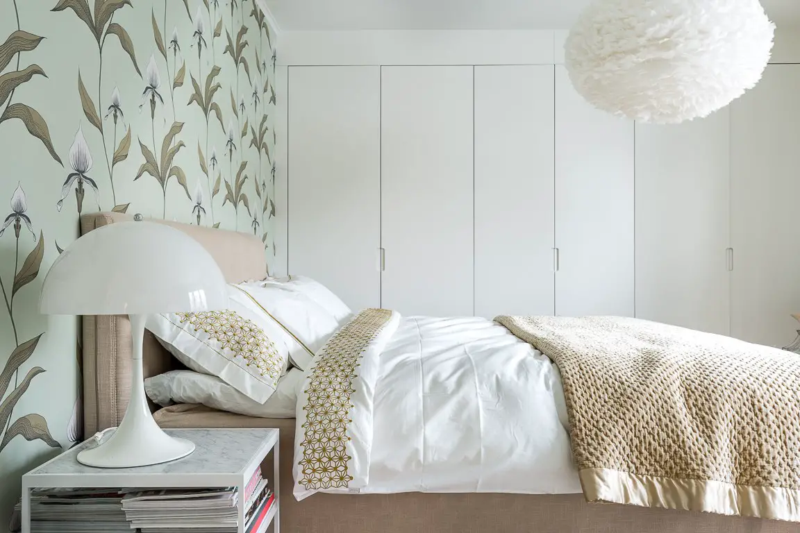 色彩斑斓的“壁纸王国”-15