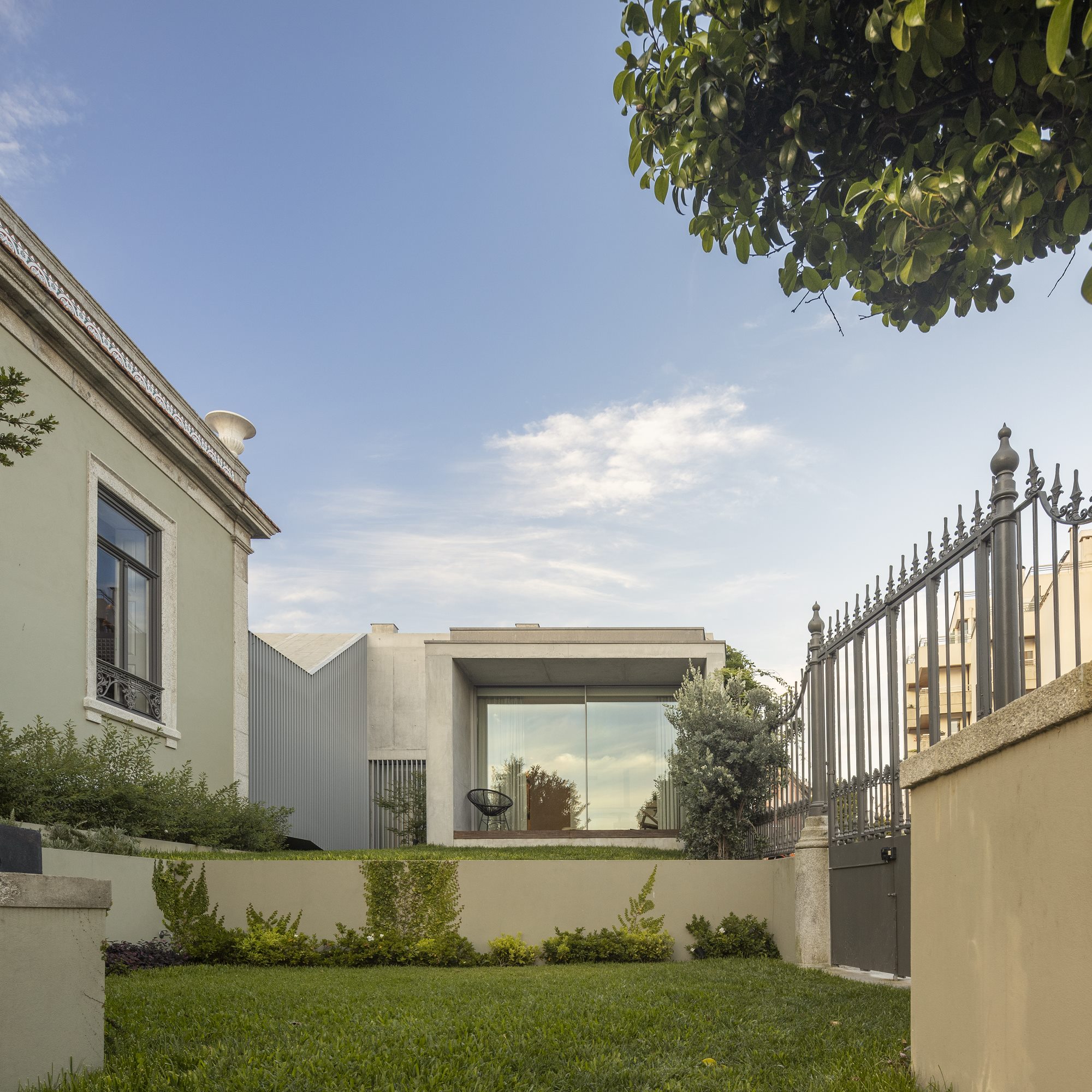 GC House | FCC Arquitectura-117
