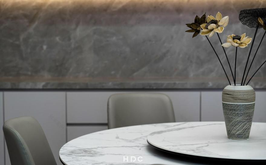 峻林品质美宅-14