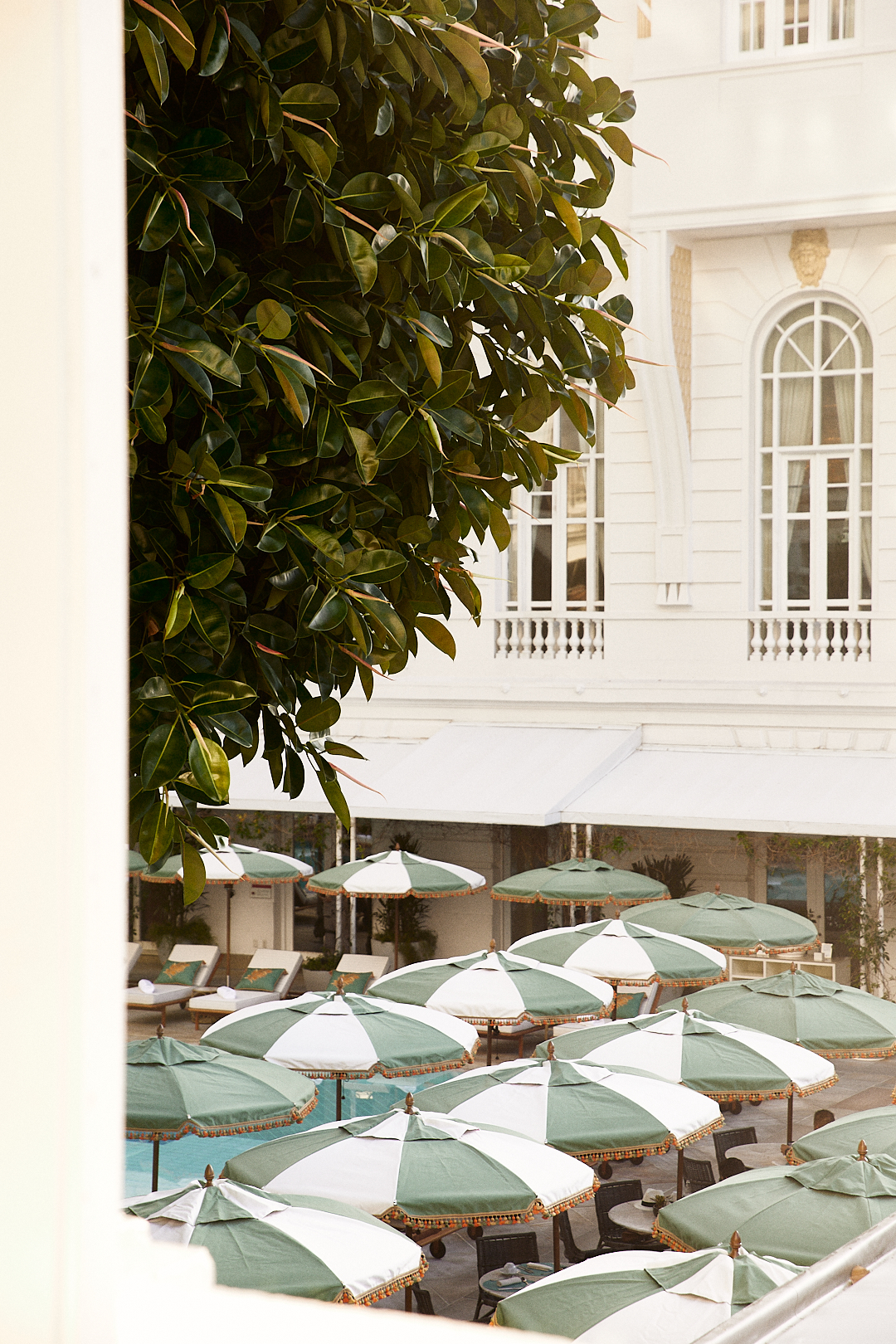 Piscina Copacabana Palace - Tempo da Delicadeza-11