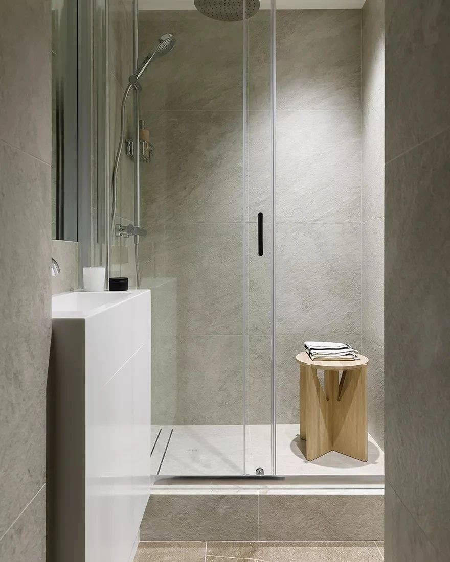 35㎡小宅设计-12