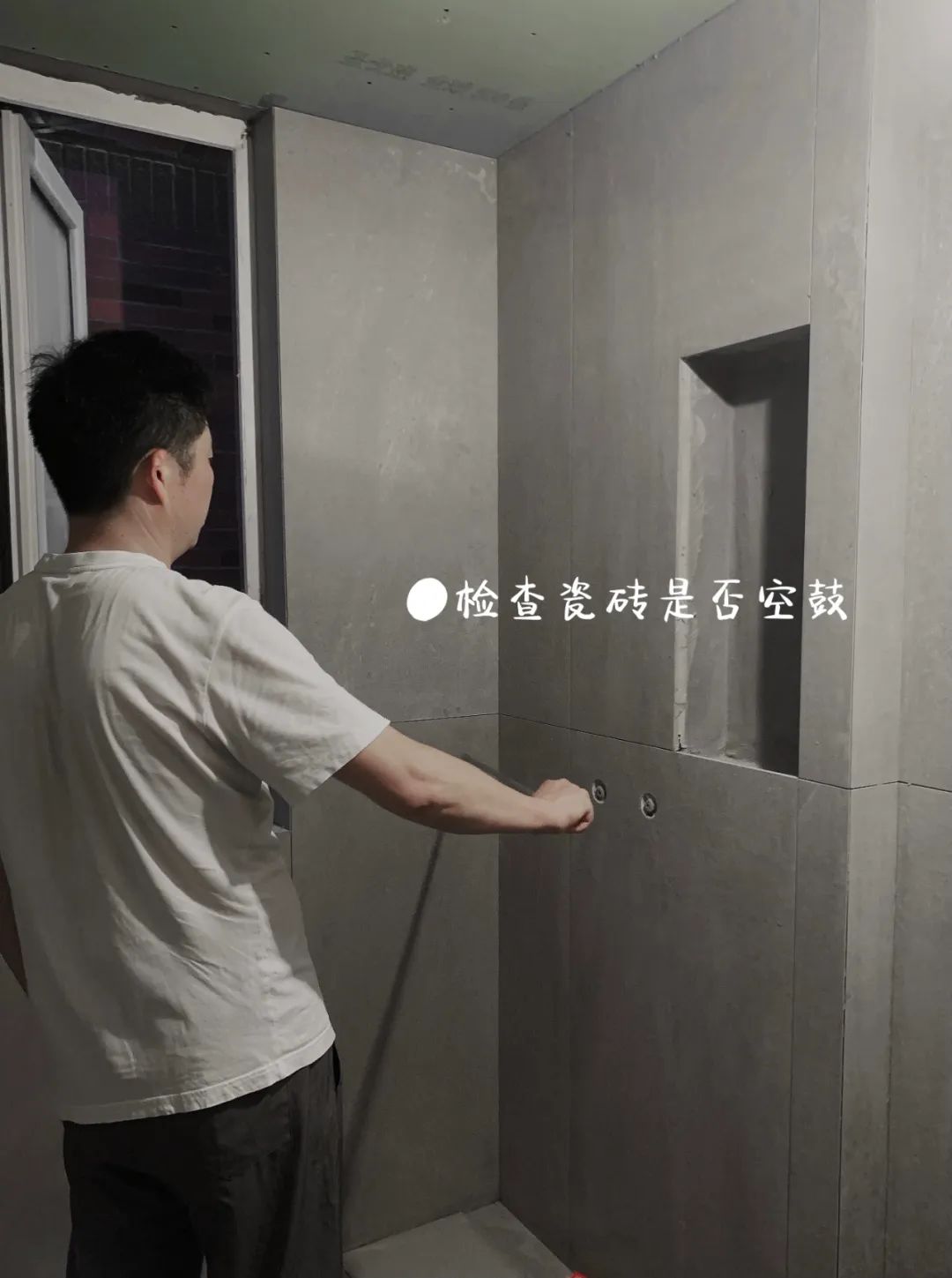 爱家华府全案落地实景·玫瑰窃贼丨中国湖州丨龙庭设计-69