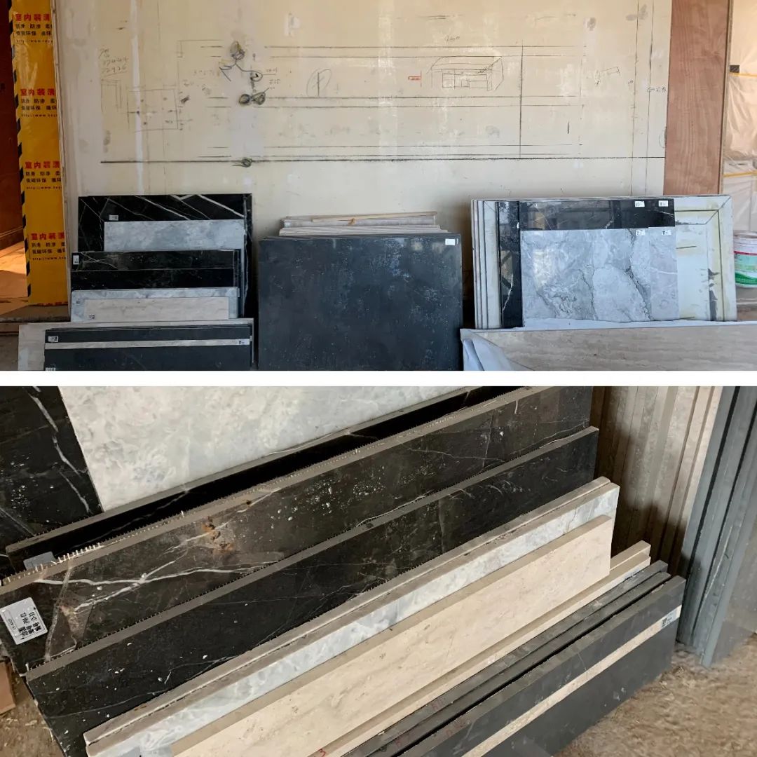 JMF 平与衡丨中国杭州丨GREENJUN-63