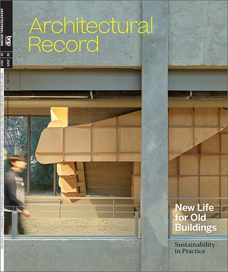 丨美国加利福尼亚-123