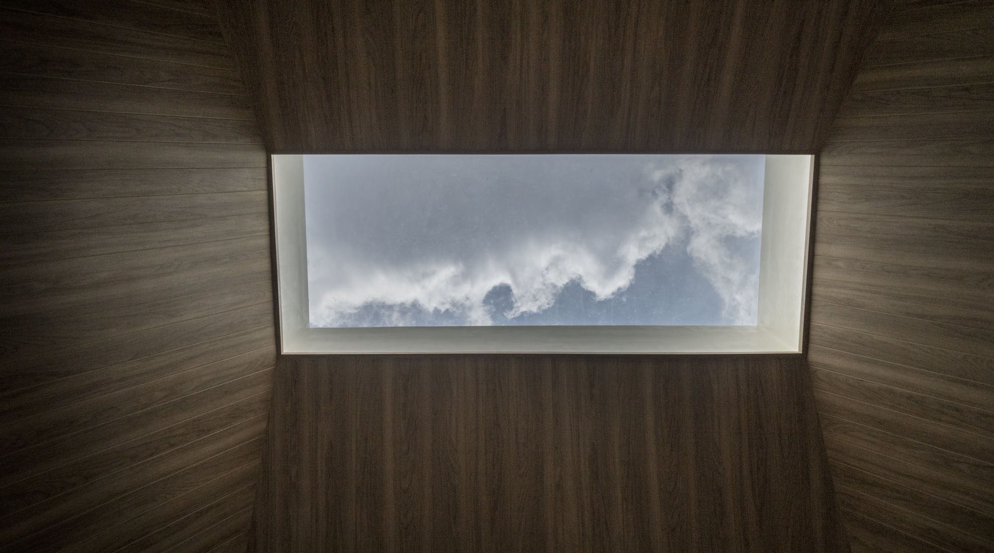 树的房子丨泰国曼谷丨Studio Bewell-30