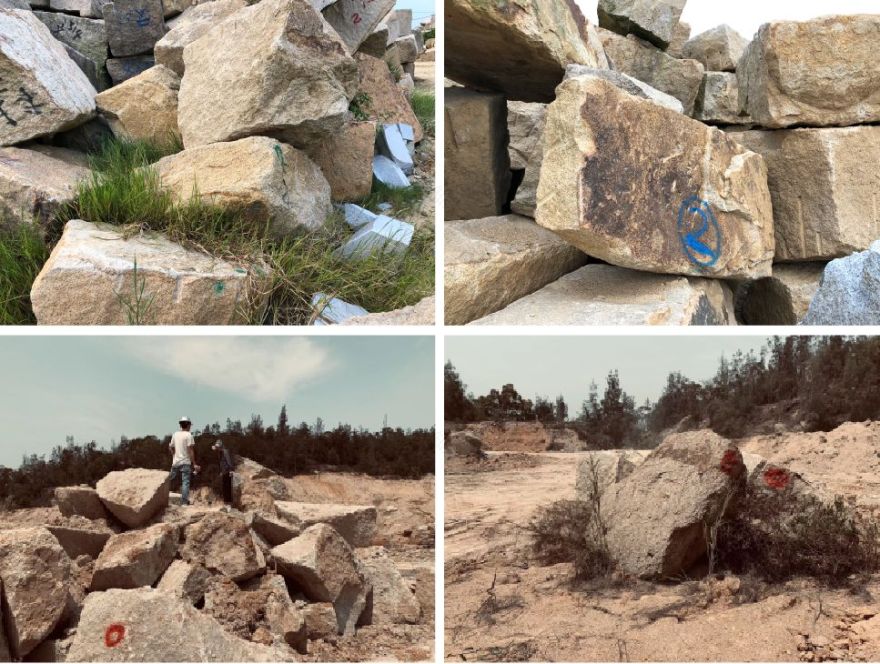 融创东麓 | 山水之间的闽南文化雅居-25