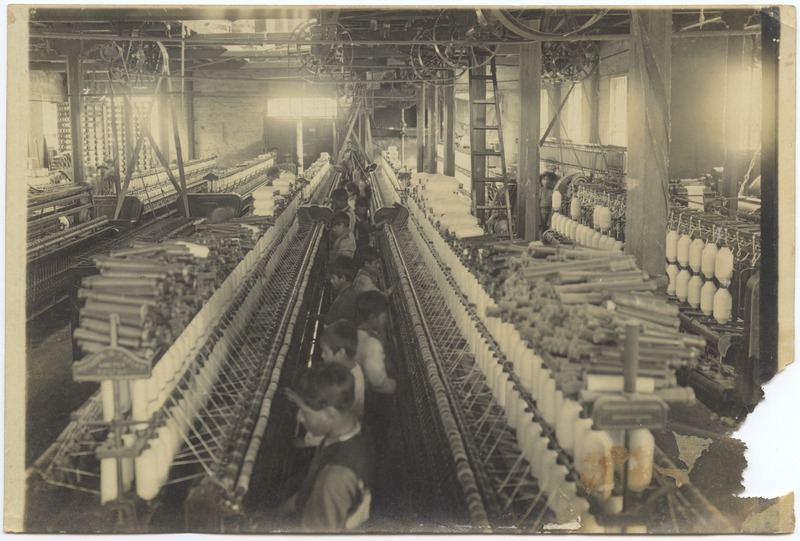 阿哇哇互动科学博物馆丨厄瓜多尔丨Morphism-47