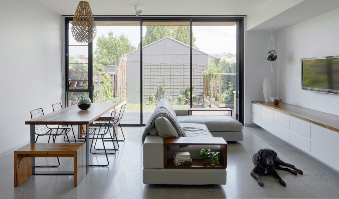 You searched for Victorian architecture | urdesignmag-5