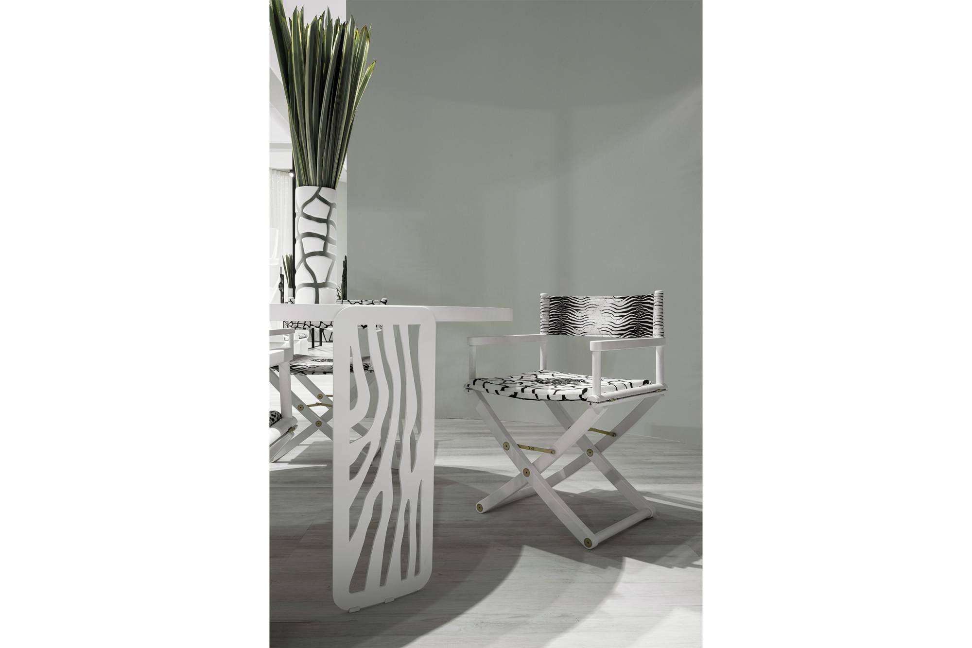 Roberto Cavalli Home Interiors: collezione 2023 | ONIRO Group-7