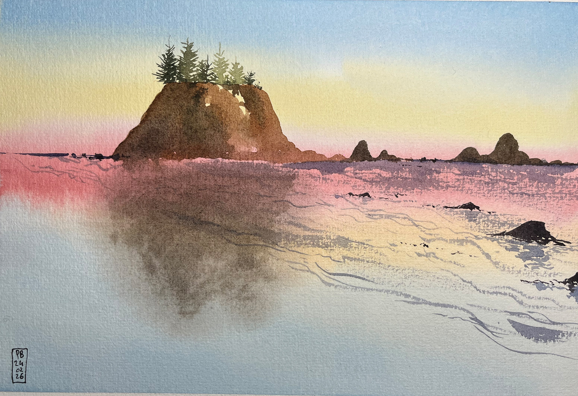 Les Fenêtres qui parlent - Exposition 2026-24