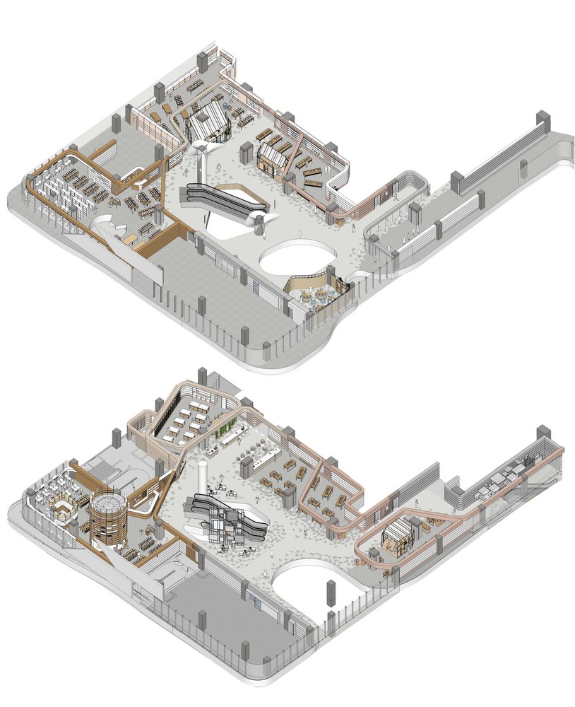 新天地社交馆-65