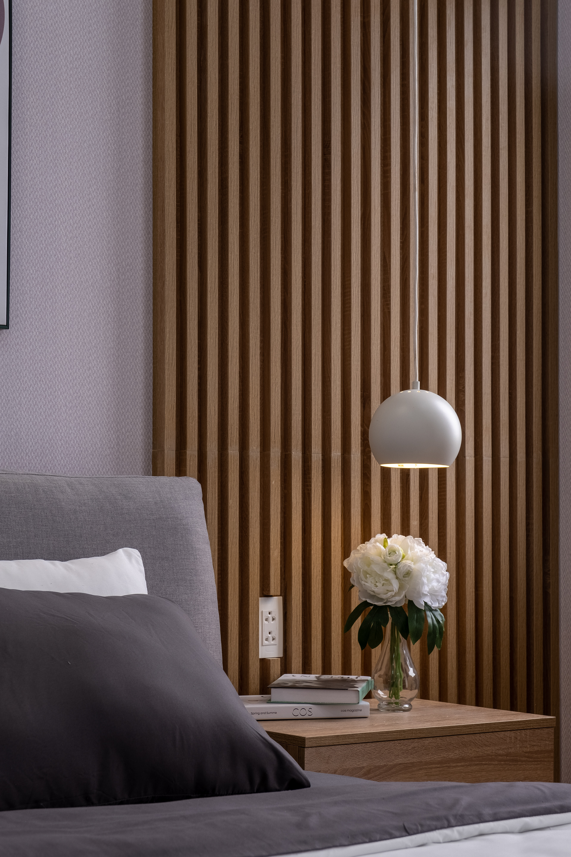 HOME STYLING / THE SOL CITY - NPLK SCANDINAVIAN-10